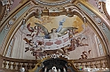 VBS_3131 - Cappella Gentilizia del Santo Crocefisso